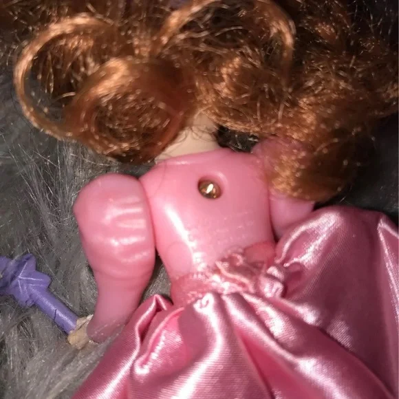 Madam Alexander Doll Glenda from The Wizard of OZ - Picture 5 of 10